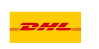 DHL