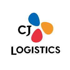 CJ LOGISTICS